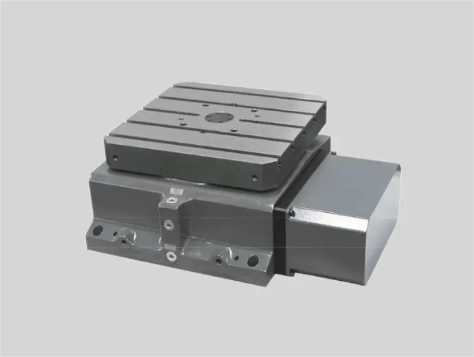 cnc-yatay-divizörler