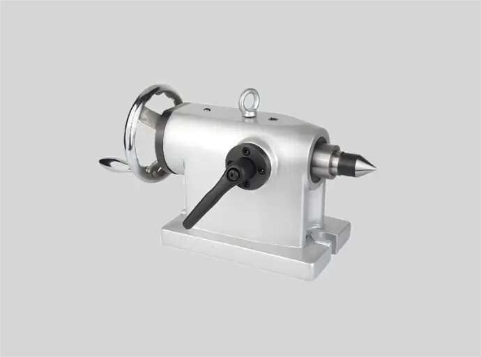 divizör-manuel-puntası