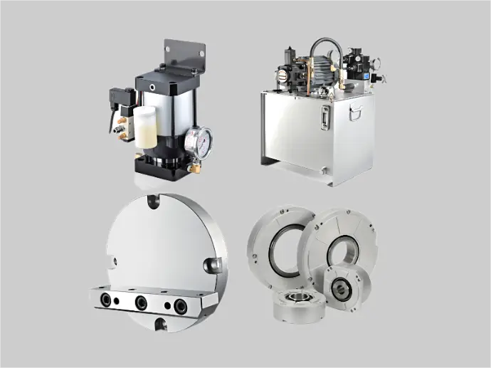 cnc-divizor-aksesuarlari