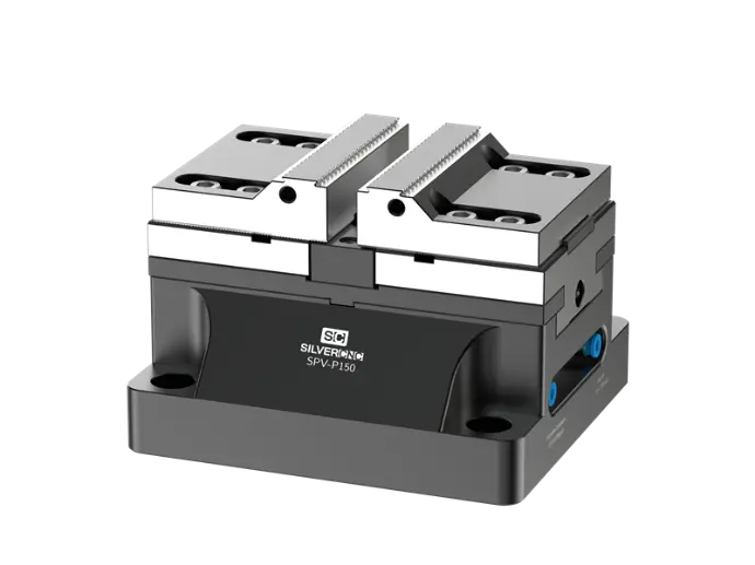 cnc-pnömatik-mengene