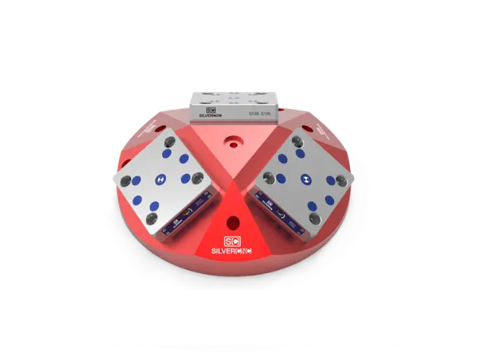 5-eksen-cnc-piramit-bağlantı-aparatı