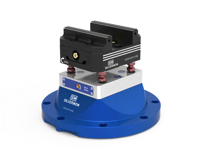 5-eksen-cnc-yukseltici