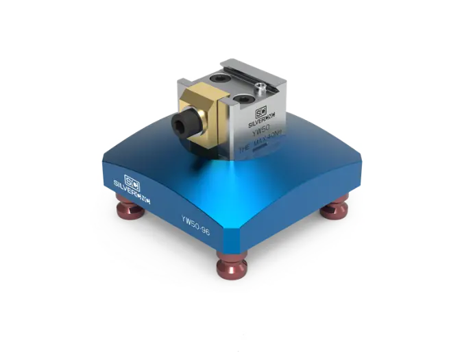 cnc-kuyruklu-bağlama-sistemi