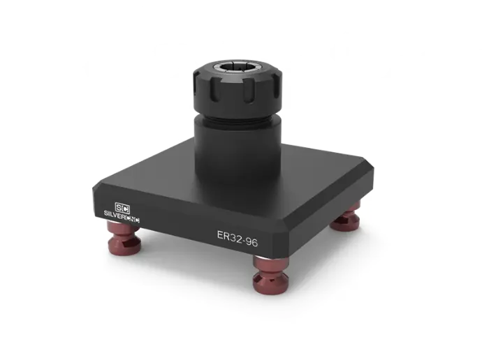 cnc-pens-sıkma-sistemi