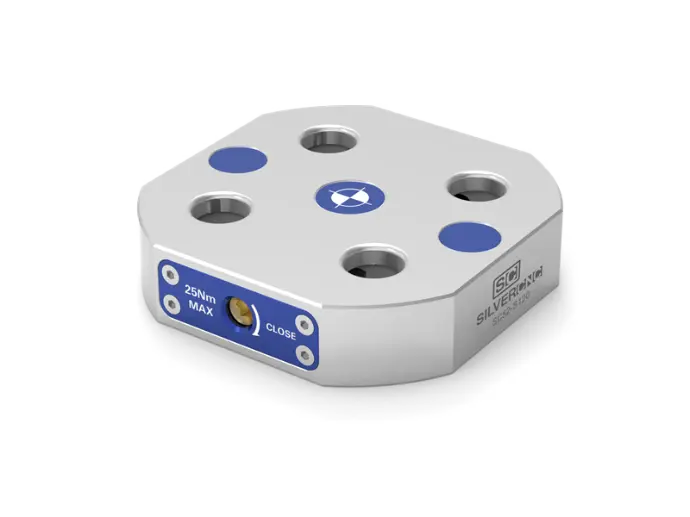 cnc-sifir-nokta-plakalari