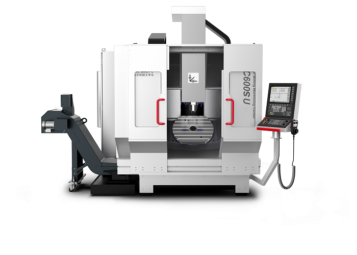 cnc-dik-işleme-döner-tabla