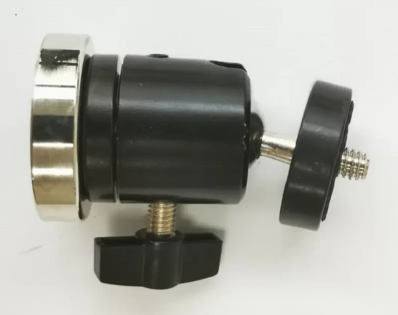 cnc-takım-ölçme-probu