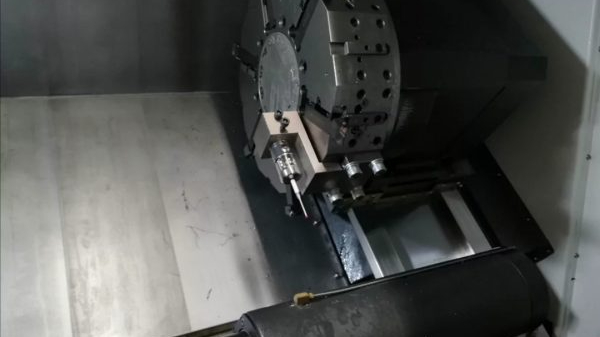 cnc-torna-probları