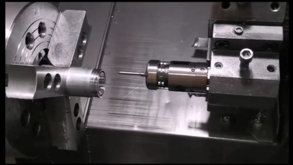 parca-olcum-rf-sistemi