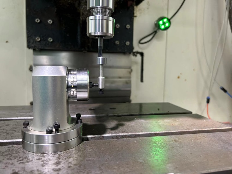 cnc-takim-kalibrasyon-probu