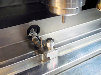 hassas-takim-ölcüm-probu