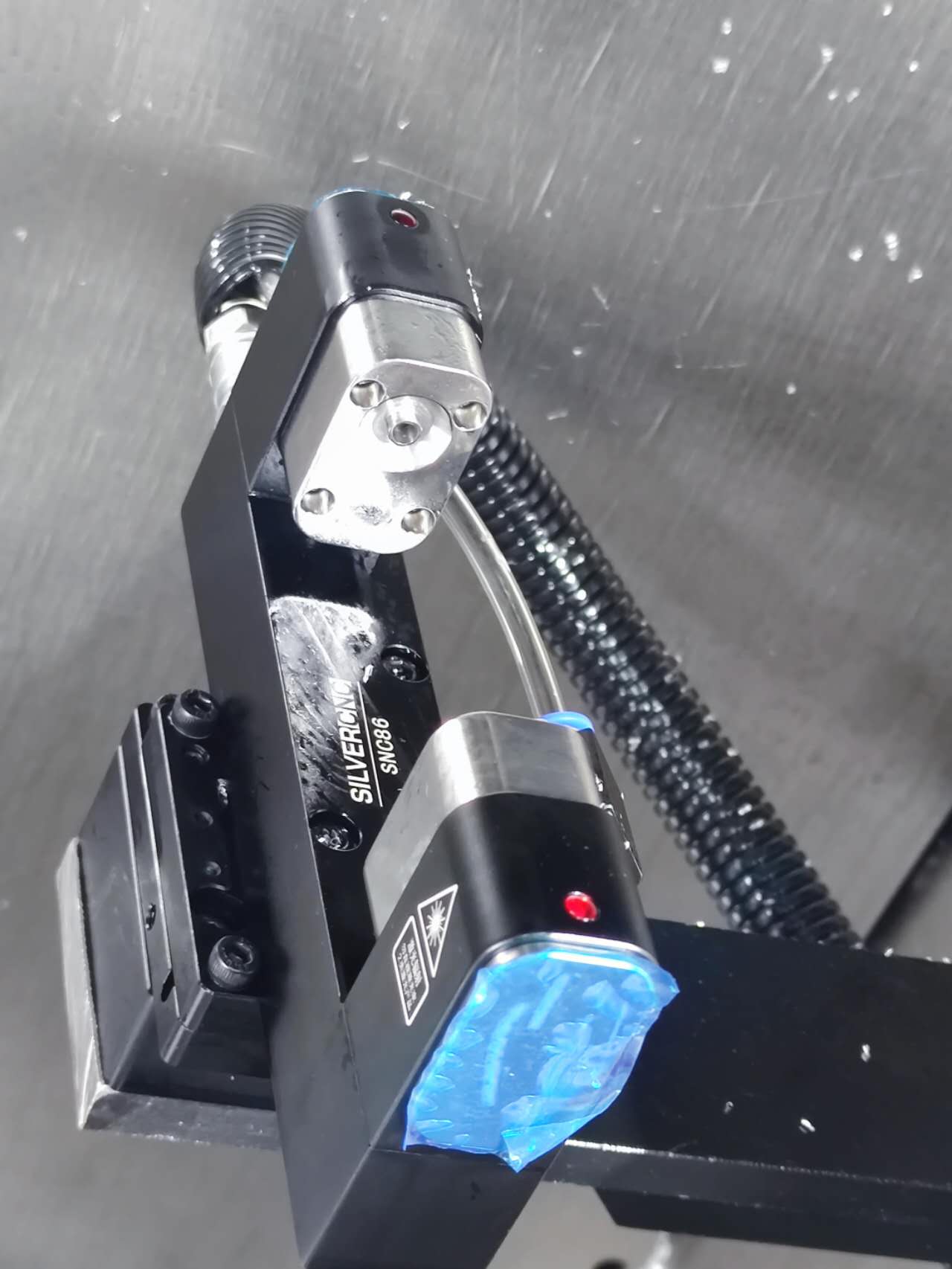 takim-sifirlama-probu-çıkarımı