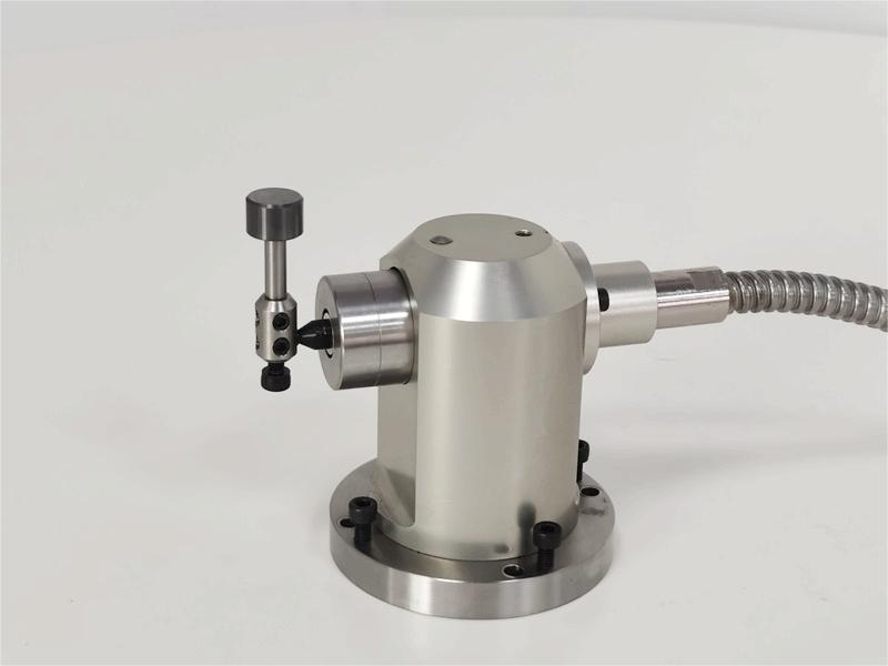 dokunmatik-takim-probu