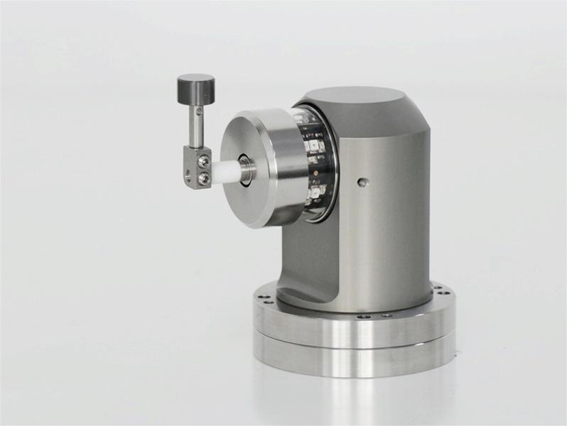 takim-çap-boy-probu