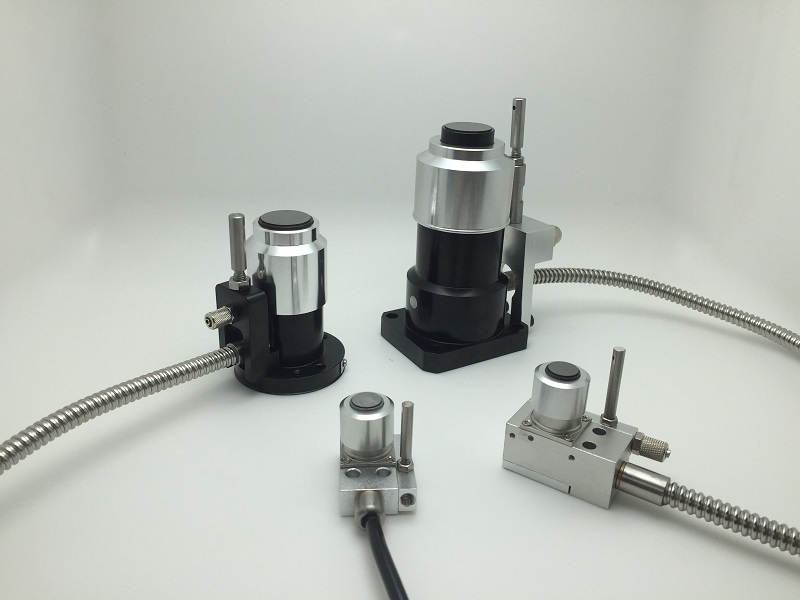 silvercnc-takım-problari