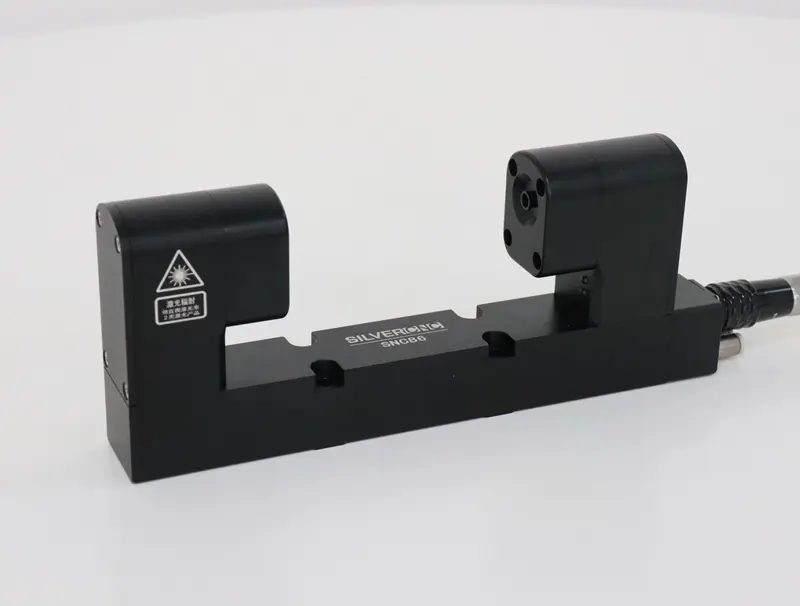 lazer-takim-olcum-probu