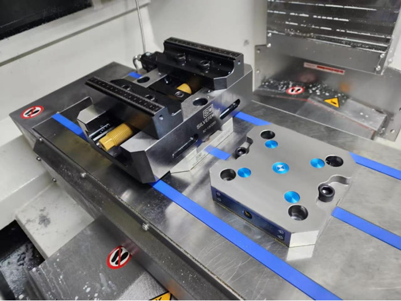 cnc-sıkma-sistemleri