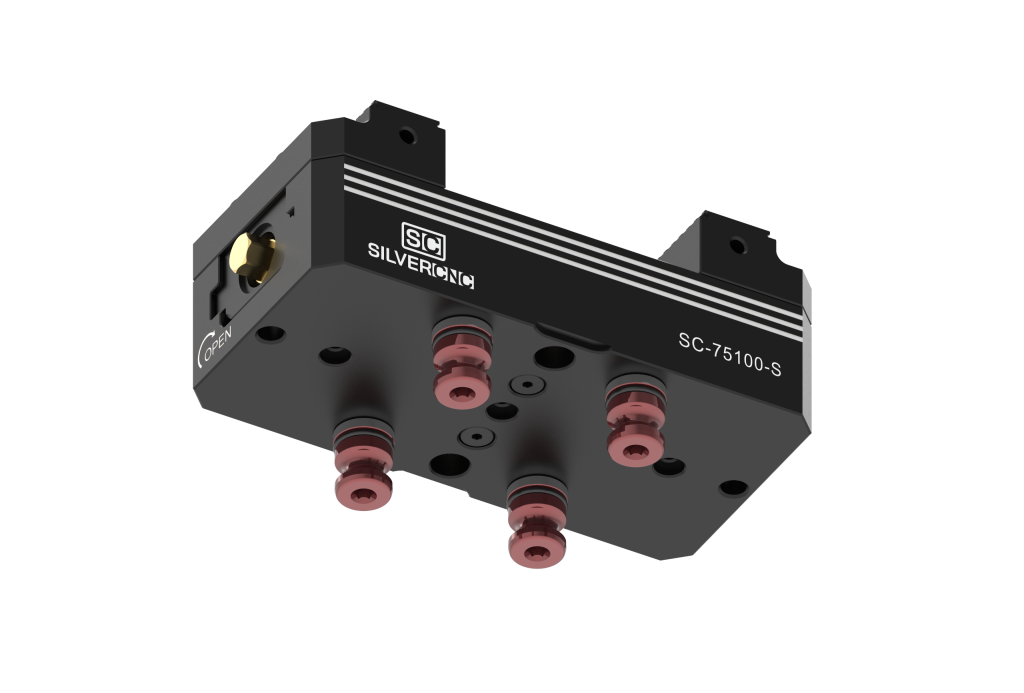 modüler-hassas-mengene