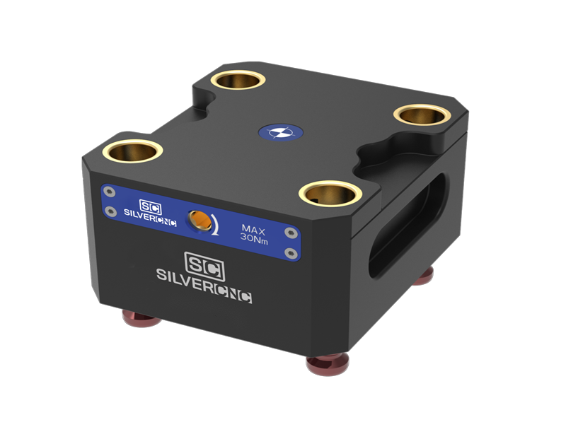 modüler-zero-point-sistemleri