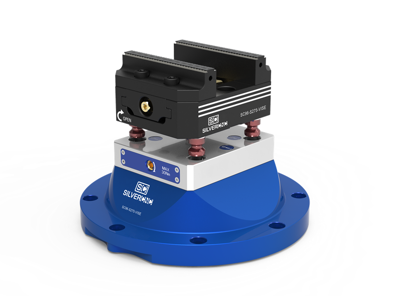 cnc-5-eksen-yükseltici