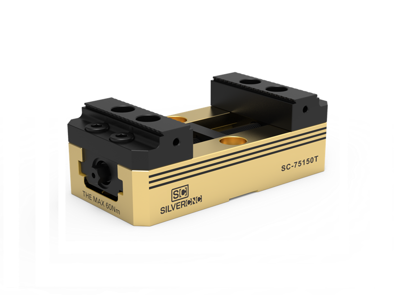 moduler-hassas-mengeneler