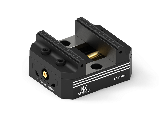 isleme-merkezi-mengeneleri