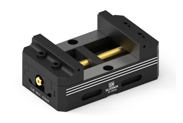 dik-isleme-merkezi-mengeneleri