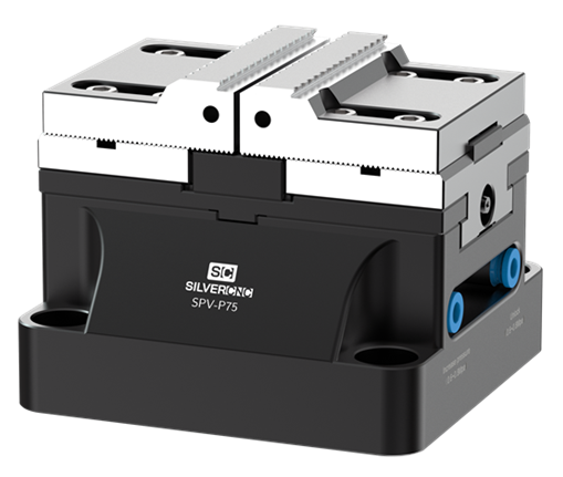 cnc-takim-tezgahi-mengenesi