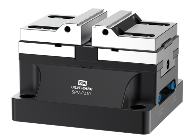 cnc-takim-tezgahi-mengeneleri