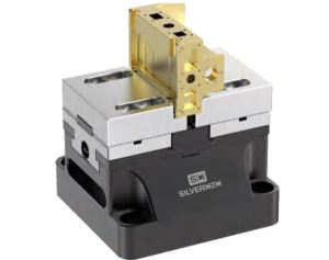 cnc-freze-hassas-mengenesi