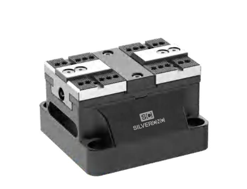 cnc-freze-hassas-mengene