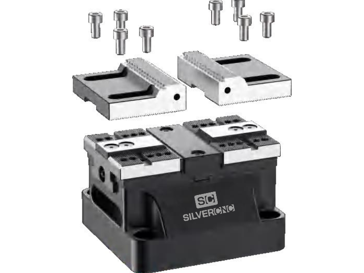 hassas-mengene-ceneleri