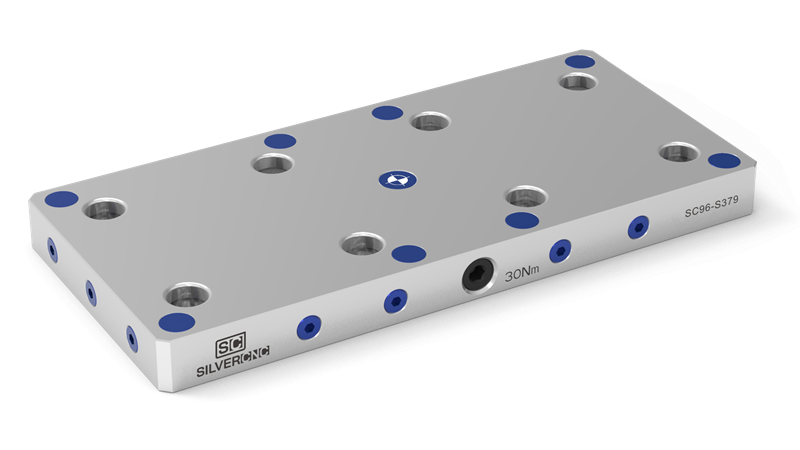 cnc-taban-plakaları