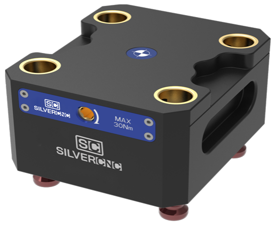 rijit-yukseltici-sistemi