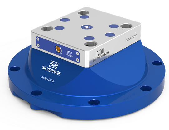 cnc-makina-yukseltici-fikstürler