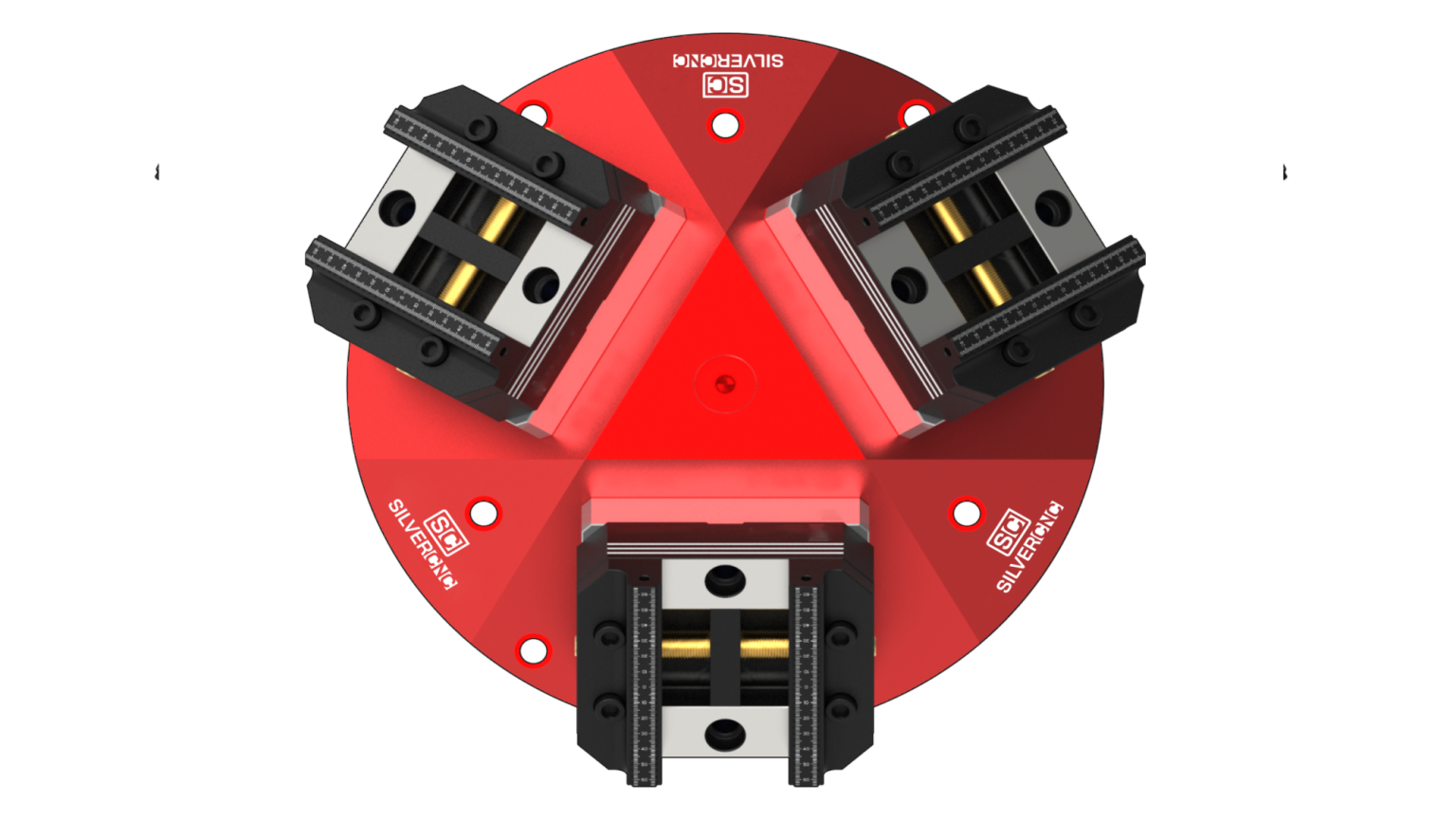 piramit-sıkma-aparatı