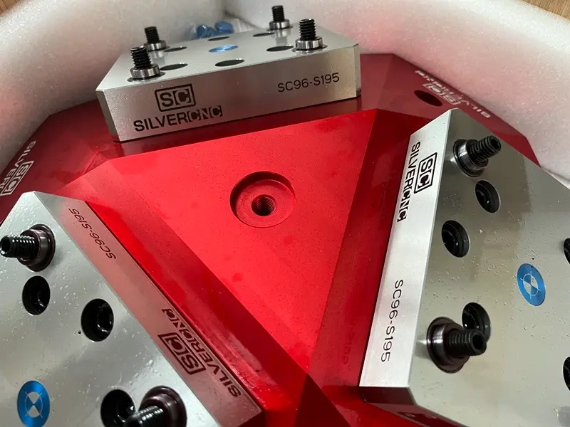 cnc-5-eksen-piramit-fikstur