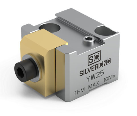 modüler-kuyruk-baglama-sistemi