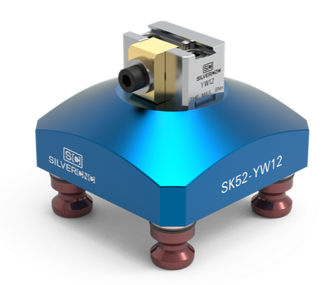 cnc-bağlama-sistemleri