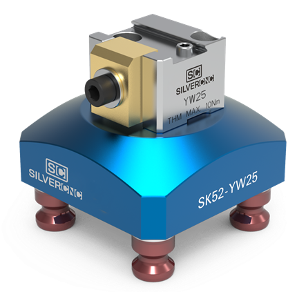cnc-baglama-sistemleri