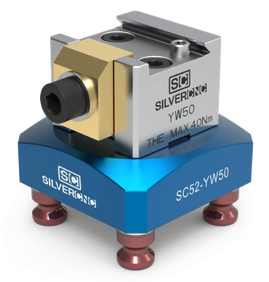 cnc-hassas-baglama-sistemleri