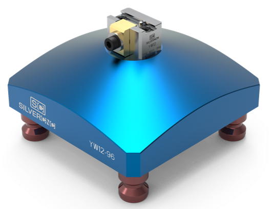cnc-hassas-bağlama-sistemleri