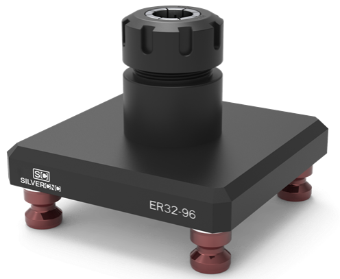 modüler-cnc-pensler