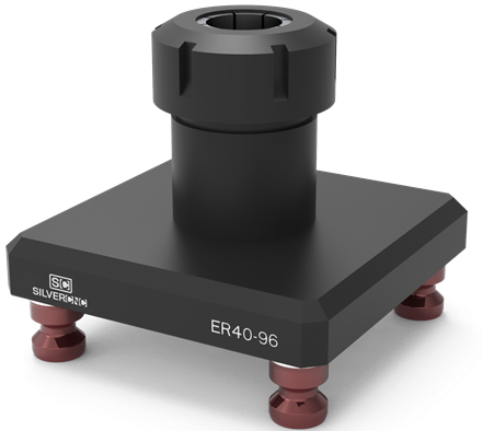 modüler-cnc-pensleri