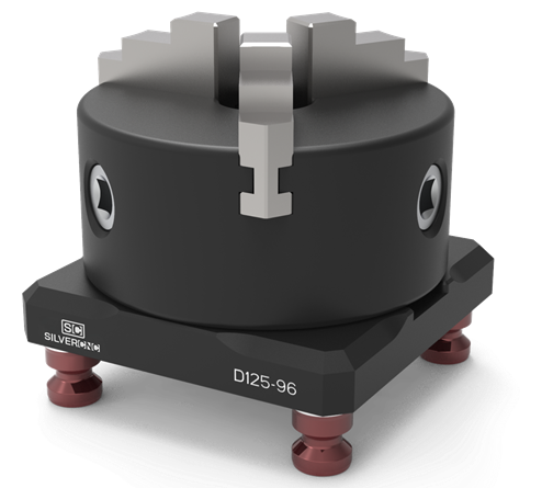 3-ayaklı-divizör-aynası