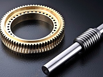 divizor-sonsuz-dişli