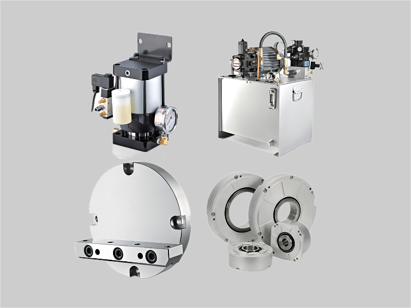 cnc-divizor-aksesuarlari