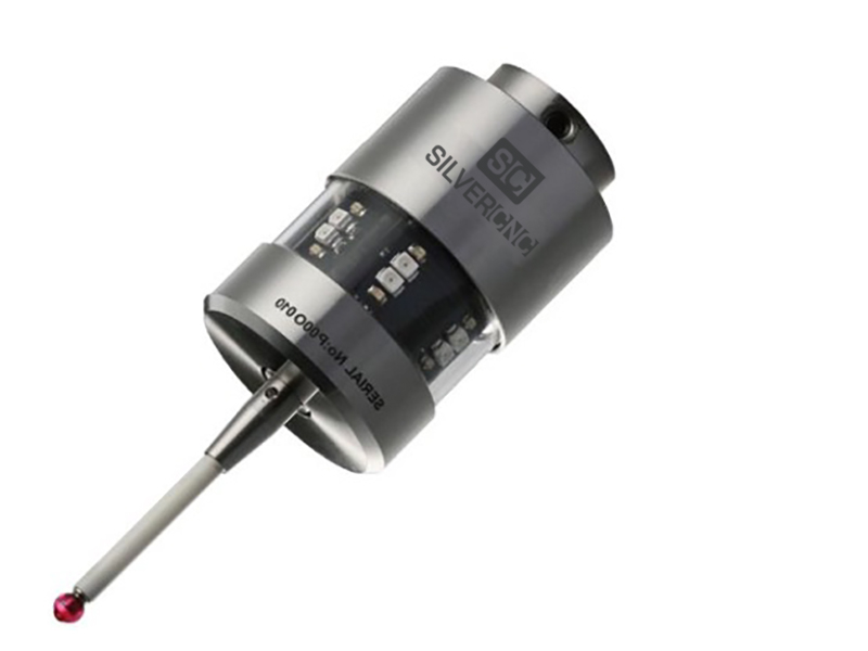 radyo_frekansli_prob