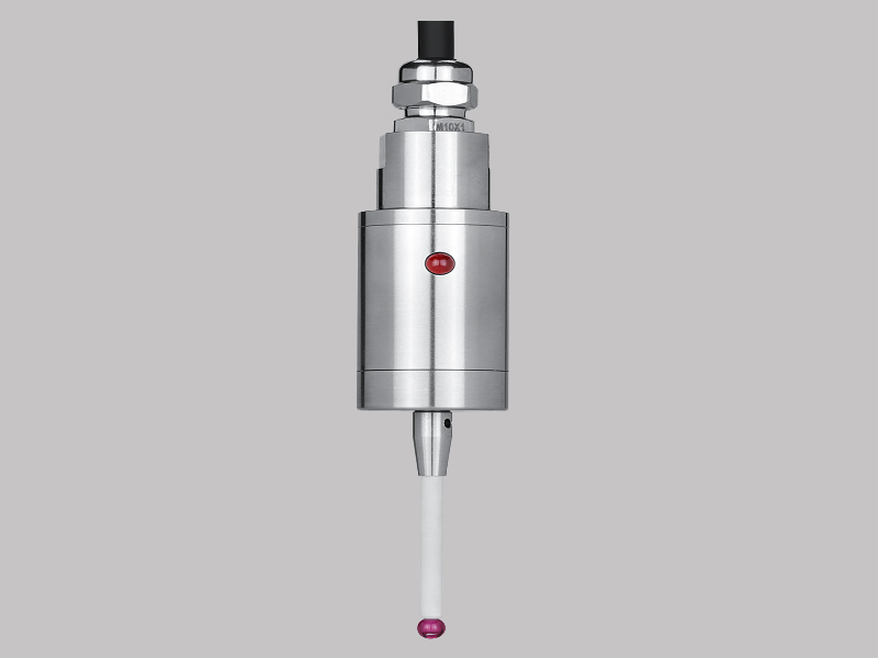 kablolu-parca-olcum-probu