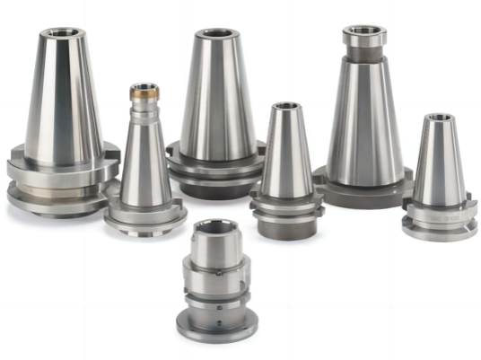 parca-probu-tutuculari